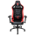 MSI MAG CH110 - 506528 - zdjęcie 6